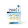 Pure7 7-Hydroxymitragynine Chewable Tablets Lemon 18mg Per Tablet | 4ct Pure7 7-Hydroxymitragynine Chewable Tablets Lemon 18mg Per Tablet | 4ct