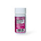 7Xtract 7-Hydroxymitragynine Chewable Tablet Natural 60mg Per Tablet | 10ct Back 7Xtract 7-Hydroxymitragynine Chewable Tablet Natural 60mg Per Tablet | 10ct Back