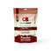 Organi Kratom Red Thai Powder | 250g Organi Kratom Red Thai Powder | 250g