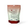 Organi Kratom Red Thai Powder | Back Organi Kratom Red Thai Powder | Back