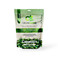 Organi Kratom Green Trainwreck Capsules | 1000g Organi Kratom Green Trainwreck Capsules | 1000g