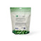 Organi Kratom Green Trainwreck Capsules | Back Organi Kratom Green Trainwreck Capsules | Back