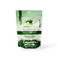 Organi Kratom Green Trainwreck Capsules | 250g Organi Kratom Green Trainwreck Capsules | 250g