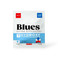Blues Extra Strength 7 Hydroxy Chewable Tablets Rocket Pop 80mg