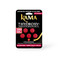 Kama 7 Hydroxy + Pseudoindoxyl Chewable Tablets Black Strawberry 100mg Per Tablet 
| 5ct