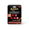 Kama 7 Hydroxy + Pseudoindoxyl Chewable Tablets Black Cherry 100mg Per Tablet | 5ct