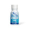 SUPER STACK’D Extra Strength 7-Hydroxymitragynine Shot Blue Razz 60mg 60 ml