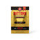 Buttons Gold Label 7- Hydroxymitragynine Chewable Tablets Fuji Apple 125mg Per Tablet | 2ct