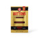 Buttons Gold Label 7- Hydroxymitragynine Chewable Tablets Strawberry 125mg Per Tablet | 2ct