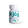 Hijoy 7- Hydroxymitragynine Chewable Tablets Mint 25mg Per Tablet | 10ct