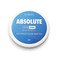 Absolute Dihydro-Mitragynine Chewable Tablets 20mg | 10ct