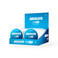 Absolute Dihydro-Mitragynine Chewable Tablets 20mg | 10ct Box
