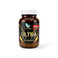 Kratom Kulture 7- Hydroxymitragynine Ultra Elite Chewable Tablets 121mg Per Tablet | 101ct