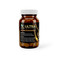 Kratom Kulture 7- Hydroxymitragynine Ultra Elite Chewable Tablets 121mg Per Tablet | Back