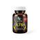 Kratom Kulture 7- Hydroxymitragynine Ultra Elite Chewable Tablets 121mg Per Tablet | 50ct