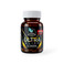 Kratom Kulture 7- Hydroxymitragynine Ultra Elite Chewable Tablets 121mg Per Tablet | 5ct
