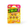 Zourz 7-Hydroxy Chewable Tablet Citrus Sunburst 100mg Per Tablet | 5ct