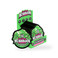 Tre House Extra Strength Mushroom Gummies Watermelon Wonder | 10ct Box