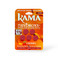 Kama 7 Hydroxy + Pseudoindoxyl Chewable Tablets Cherry 200mg Per Tablet | 5ct
