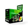 NOPE Get'r Done Blend 7-OH Tablets Apple Strawberry 100mg Per Tablet | 3ct Box