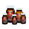 Kratom Kulture Red-OH Pseudoindoxyl Chewable 50mg Tablet | Set
