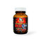 Kratom Kulture Red-OH Pseudoindoxyl Chewable 50mg Tablet | 50ct
