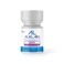 AlkLabs 7- Hydroxymitragynine Grape 80mg Tablet | 10ct