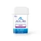 AlkLabs 7- Hydroxymitragynine Grape 80mg Tablet | 600ct
