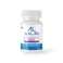 AlkLabs 7- Hydroxymitragynine Grape 80mg Tablet | 60ct