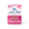 AlkLabs 7- Hydroxymitragynine Strawberry 80mg Tablet | 5ct