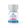 AlkLabs 7- Hydroxymitragynine Strawberry 80mg Tablet | 30ct