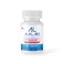 AlkLabs 7- Hydroxymitragynine Strawberry 80mg Tablet | 60ct