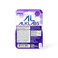 AlkLabs 7- Hydroxymitragynine Blue Razz 100mg Tablet | 5ct Back