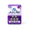 AlkLabs 7- Hydroxymitragynine Blue Razz 150mg Tablet | 5ct