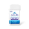 AlkLabs 7- Hydroxymitragynine Blue Razz 150mg | 600ct