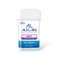 AlkLabs 7- Hydroxymitragynine Grape 150mg | 300ct
