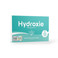 Hydroxie Mitragynine-A Enhanced Chewable Tablets 35mg | 5ct