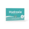 Hydroxie Mitragynine-A Enhanced Chewable Tablets 35mg | 2ct