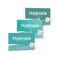 Hydroxie Mitragynine-A Enhanced Chewable Tablets 35mg | Set