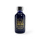 Sin Cruda Kava Alkaloid Agave Shot 2oz