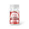 7 Stax Next Generation Nano Tech Mitragynine Blend Strawberry 120mg Tablet | 15ct