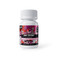 Straight Heat One Fifties 7-Hydroxy Chewable Tablets Strawberry Splash 150mg | 10ct