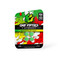 Straight Heat One Fifties 7-Hydroxy Chewable Tablets Watermelon Wave 150mg | 4ct