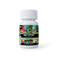 Straight Heat One Fifties 7-Hydroxy Chewable Tablets Blue Razz 150mg | 10ct