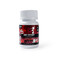 Straight Heat One Fifties 7-Hydroxy Chewable Tablets Cherry Pop 150mg | 10ct