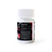 Straight Heat One Fifties 7-Hydroxy Chewable Tablets Cherry Pop 150mg | 10ct Back