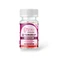7 Stax Next Generation Nano Tech Mitragynine Blend Raspberry 120mg Tablet | 15ct