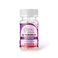 7 Stax Next Generation Nano Tech Mitragynine Blend Mixed Berry 120mg Tablet | 15ct