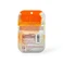 Opia Mitragynine 150mg Classic Chewable Tablets | 4ct Back