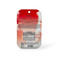 Opia Mitragynine 150mg Wild Cherry Chewable Tablets | 4ct Back